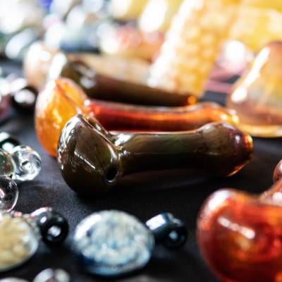 WATER PIPE KITS
