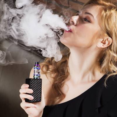 VAPES
